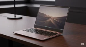 Lenovo Slim 7i
