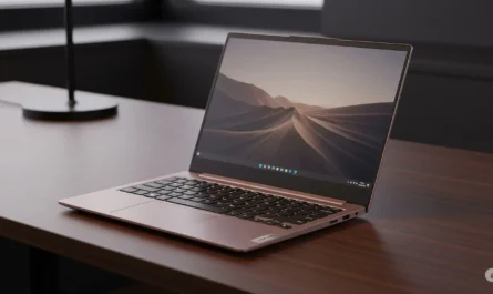Lenovo Slim 7i