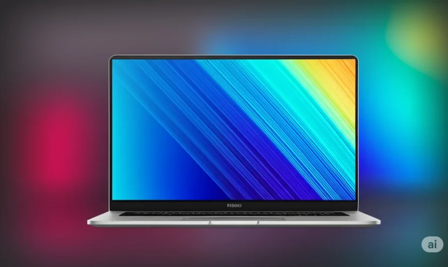 List of Best Laptop Brands in India:  जानें कौन सा ब्रांड है सबसे बेहतर!