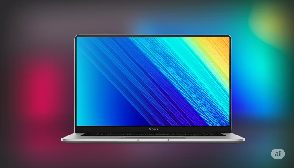 List of Best Laptop Brands