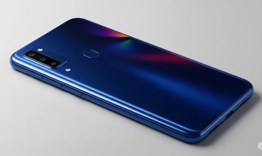 Best Samsung Galaxy A Series All Mobile 2025: हर बजट के लिए एक परफेक्ट फोन!