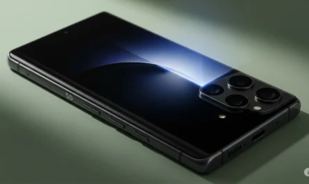 Samsung Galaxy S24 Ultra 5G