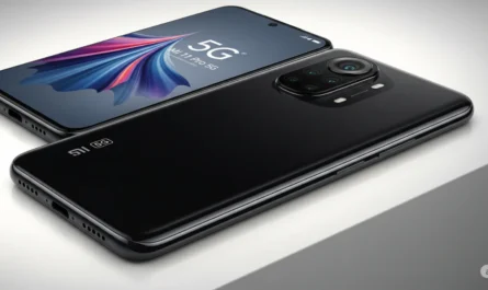 Xiaomi Mi 11 Pro