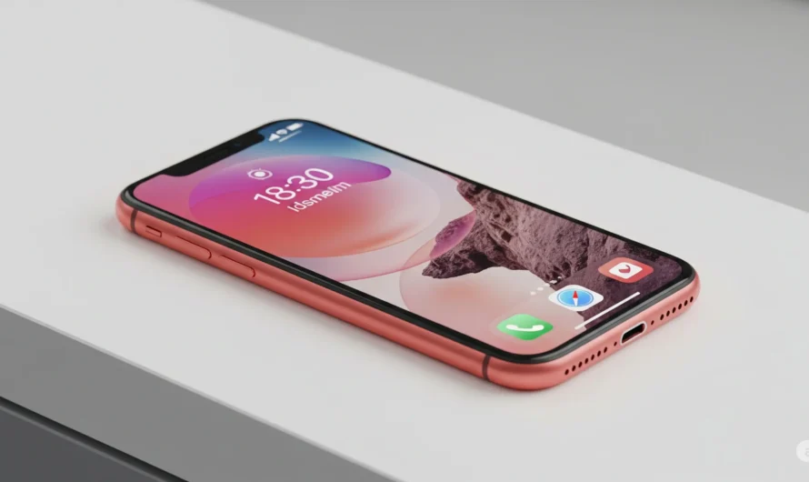 iPhone 11 Mini Price in India 2025:  क्या यह iPhone Lovers का ड्रीम फोन है?