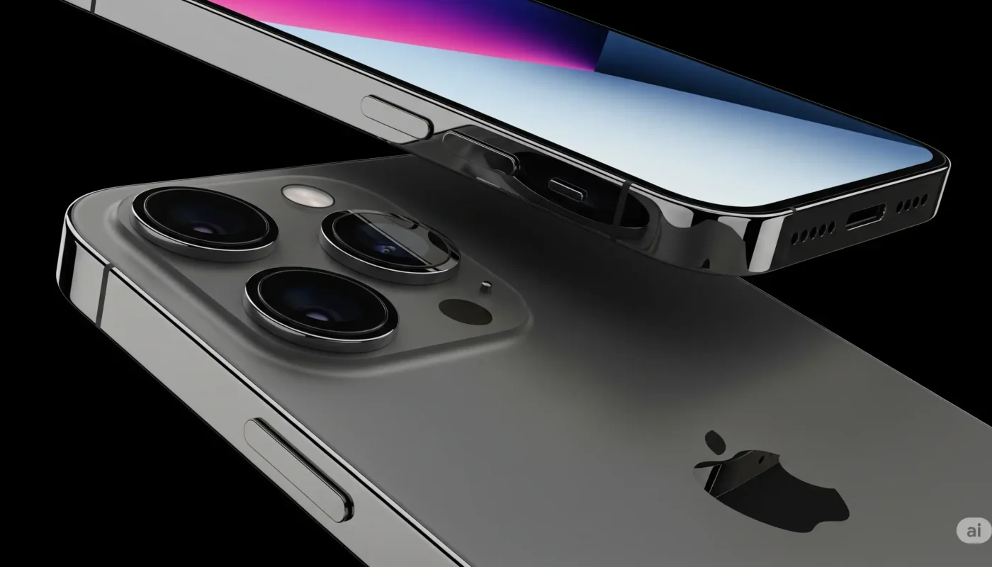 iPhone 13 Pro Price