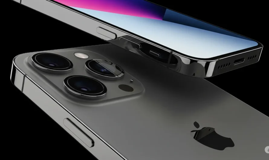 iPhone 13 Pro Price (2025): क्या अब ये आपके बजट में आ गया है?