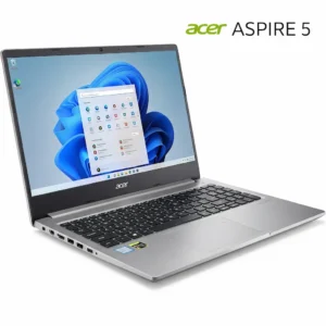 Acer Aspire 5