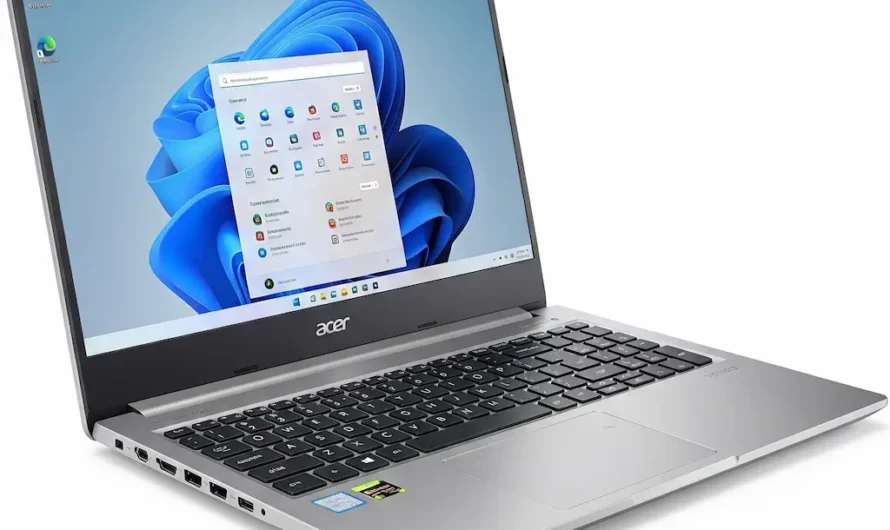 Best Acer Aspire 5 Laptop in India 2025: बजट में धमाकेदार लैपटॉप का अनुभव!