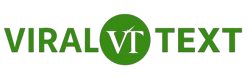 Viral_Text_Header_logo