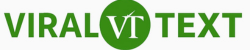 Viral Text